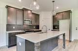 455 Granard Street - Photo 14