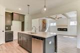 455 Granard Street - Photo 15