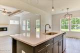 455 Granard Street - Photo 16