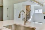 455 Granard Street - Photo 17