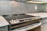455 Granard Street - Photo 18