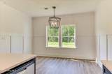 455 Granard Street - Photo 19