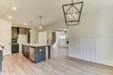 455 Granard Street - Photo 20