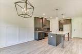 455 Granard Street - Photo 21