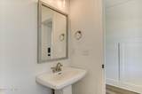 455 Granard Street - Photo 22