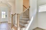 455 Granard Street - Photo 23