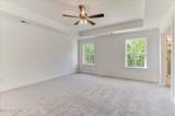455 Granard Street - Photo 24
