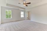 455 Granard Street - Photo 25