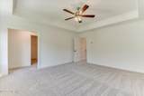 455 Granard Street - Photo 26
