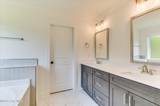 455 Granard Street - Photo 27