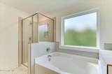 455 Granard Street - Photo 28