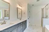 455 Granard Street - Photo 29