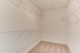455 Granard Street - Photo 30