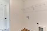 455 Granard Street - Photo 31