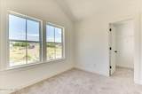 455 Granard Street - Photo 32
