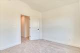 455 Granard Street - Photo 33