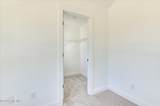 455 Granard Street - Photo 34