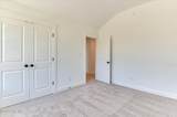 455 Granard Street - Photo 36