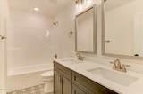 455 Granard Street - Photo 37