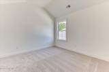 455 Granard Street - Photo 38