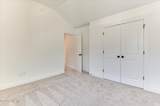 455 Granard Street - Photo 39