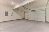 455 Granard Street - Photo 40