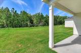 455 Granard Street - Photo 41