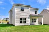 455 Granard Street - Photo 42