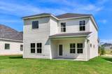 455 Granard Street - Photo 43
