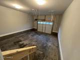 1170 Indiana Avenue - Photo 21