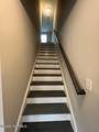 1170 Indiana Avenue - Photo 7