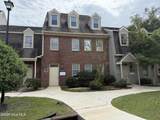 825 Gum Branch Road - Photo 1