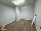 825 Gum Branch Road - Photo 5