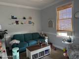 825 Gum Branch Road - Photo 7