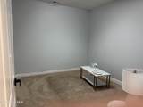 825 Gum Branch Road - Photo 11