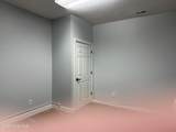825 Gum Branch Road - Photo 14