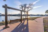 1500 Carolina Beach Avenue - Photo 45