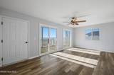 1500 Carolina Beach Avenue - Photo 5