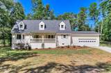 4751 Old Post Road - Photo 1