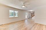 4751 Old Post Road - Photo 10