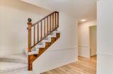 4751 Old Post Road - Photo 11