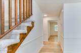 4751 Old Post Road - Photo 12