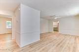 4751 Old Post Road - Photo 13