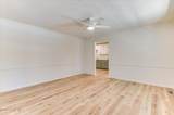4751 Old Post Road - Photo 14