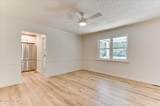 4751 Old Post Road - Photo 15