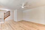 4751 Old Post Road - Photo 16