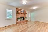 4751 Old Post Road - Photo 17