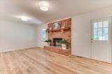4751 Old Post Road - Photo 18