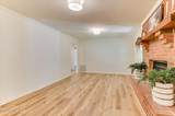 4751 Old Post Road - Photo 19