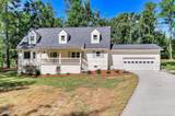 4751 Old Post Road - Photo 2